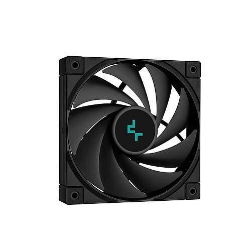 AK620 Digital ��lemci So�utucu