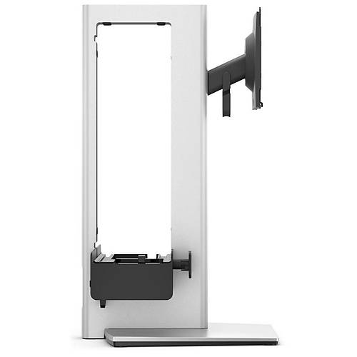 Pro Slim and Pro Max Slim All-in-One Stand OSS25