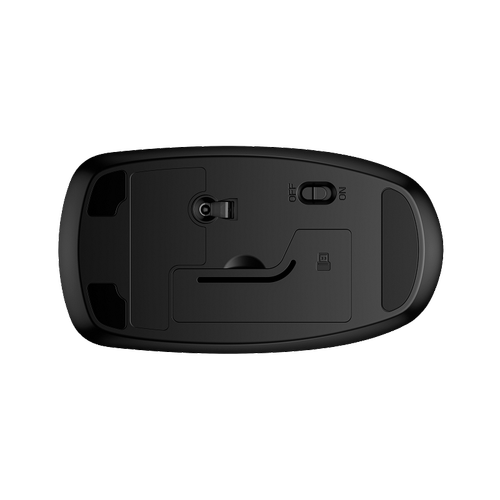 HP 230 SLIM KABLOSUZ MOUSE (AJ7C2AA)