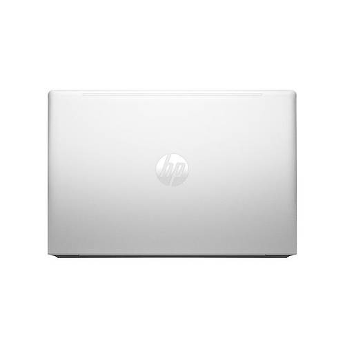 HP PB440G10 i7-1355U 14 16GB/512 PC DOS
