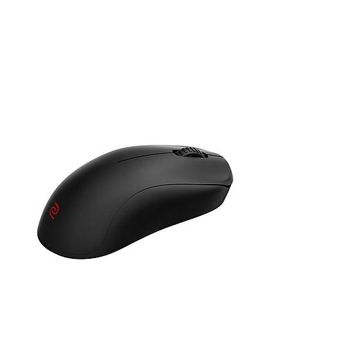 Orta boy 4K Simetrik Kablosuz E-spor Oyuncu Mouse