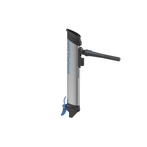 Epropulsion eLite 500w Elektrikli D��tan Takma Deniz Motoru