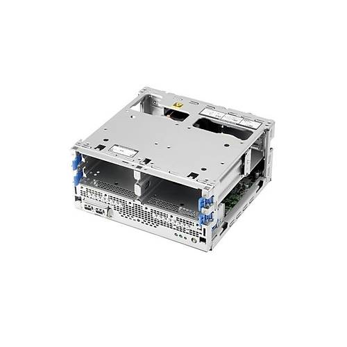 HPE MicroSvr Gen10+ E-2224 16G NHP Svr