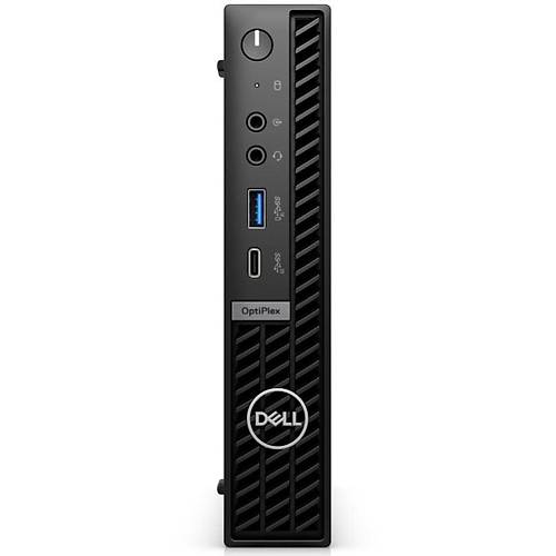 Optiplex 7010 MFF Plus Ci5-13500T 1.60 GHz 16GB 256GB SSD Ubuntu