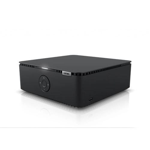 Loewe multiroom.amp