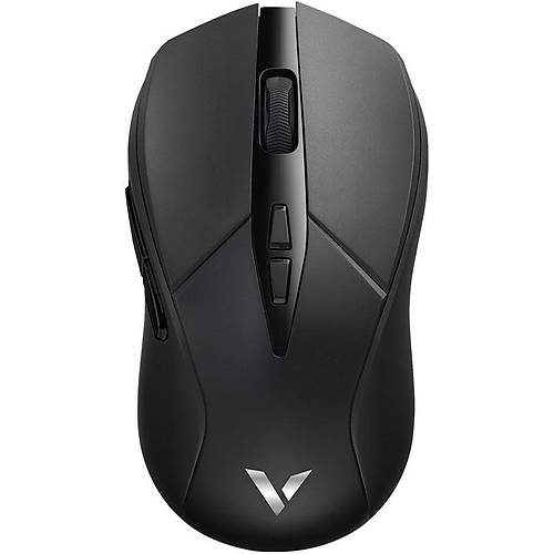 V300SE 2.4G Wireless/Wired Dual-Mode E-Sports Gaming Mouse 73g
