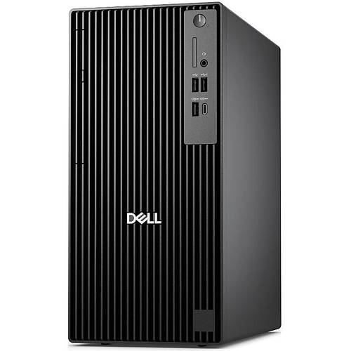 Ultra 7 265 32GB 1TBSSD 260W WIN 11 PRO 5 Y�l Yerinde D34M-D34M001