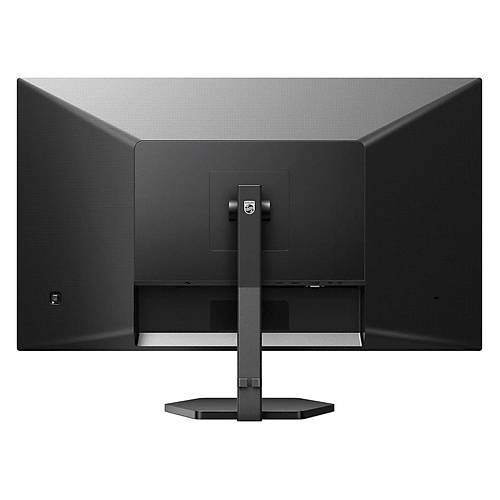 MON LED 31.5