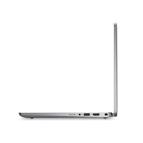 Latitude 5340 Ci7-1365U 16GB 512GB SSD 13.3