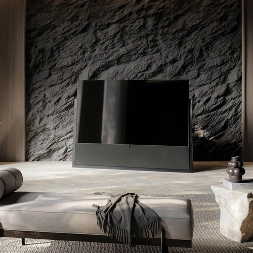 Loewe Iconic TV 55''