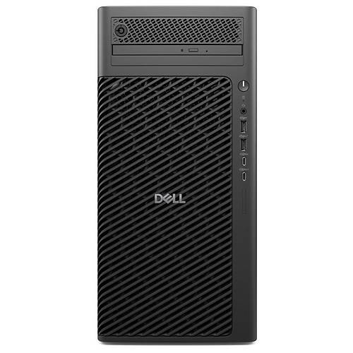 Ultra 9 285 64GB 1TB+2TB RTX 2000 Ada 16GB DV-RW 1500W WIN 11 PRO 5 Y�l