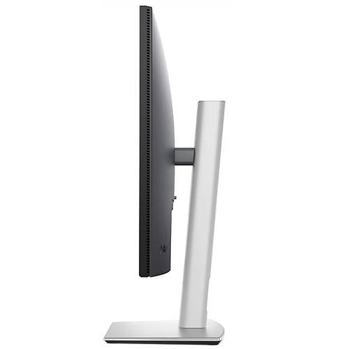 Pro 27 Plus 4K USB-C Hub Monitor 3840x2160 8MS DP HDMI USB-C