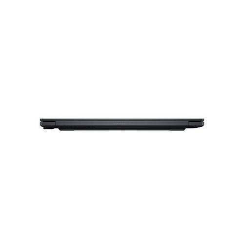 ASUS B1403CVA-DI7H161TBB3D-30B i7-13620H 16GB 1TB 14'' FreeDos