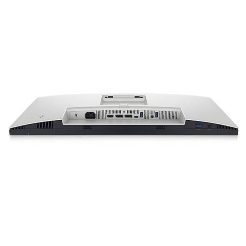 UltraSharp 24 USB-C 1920X1080 8MS HDMI DP USB-C