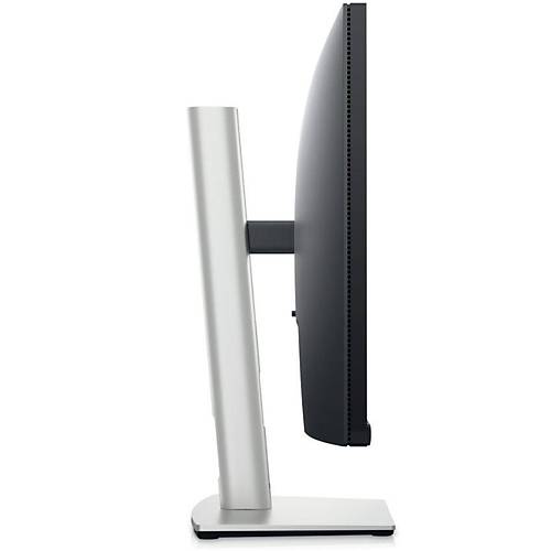 24 Video Conferencing Monitor IPS 23.8