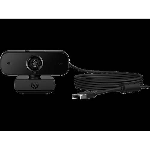 435 FHD Webcam-EURO