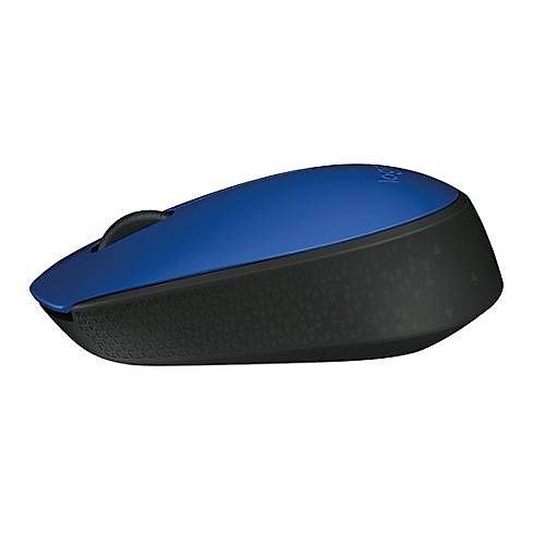 LOGITECH M171 KABLOSUZ MOUSE MAV� 910-004640