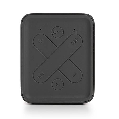 FREI TOPP TWS BLUETOOTH SPEAKER 24W SIYAH