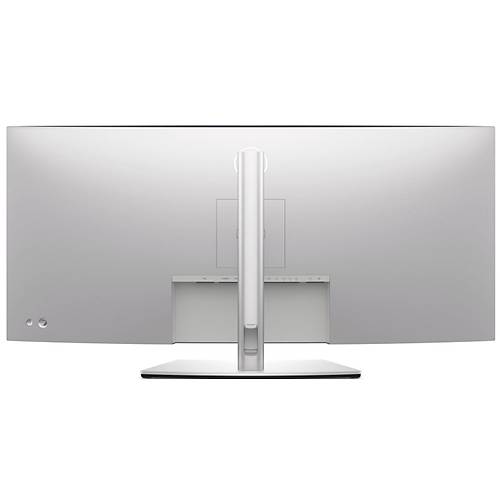 UltraSharp 38 Curved 3840�1600 5MS HDMI DP USB-C