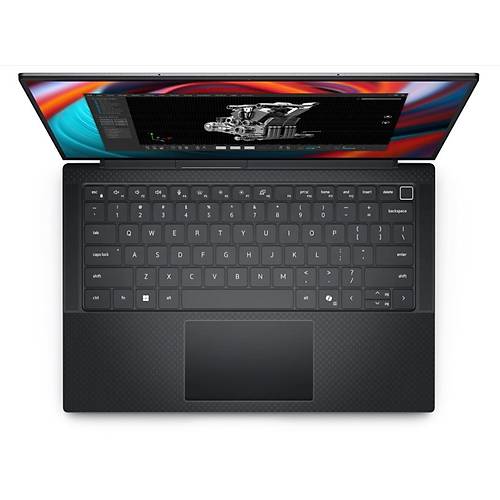 Pre M5490 U7-165H 32 512 RTX A1000