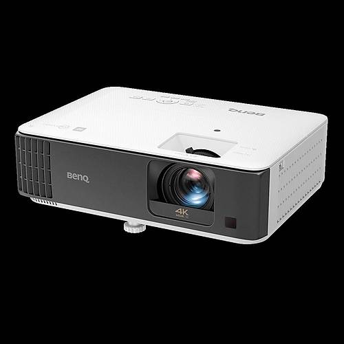 3000 ANS 4K UHD 240hz Wi-Fi Android TV K�sa Mesafe HDR Oyun Projekt�r�