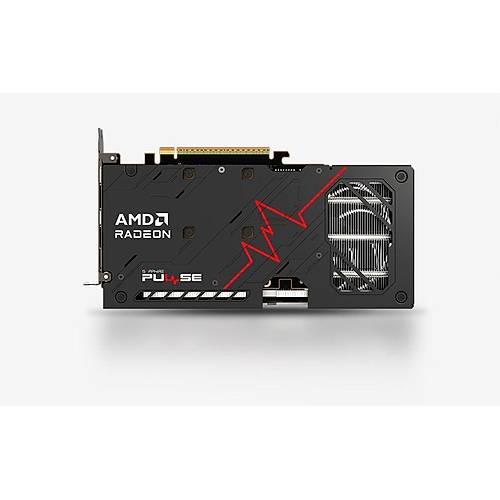 VGA PULSE AMD RX9060XT OC 16GB