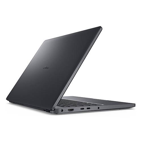 Pro 14 PC14250 Ultra 7 255U 32GB 512GB 14