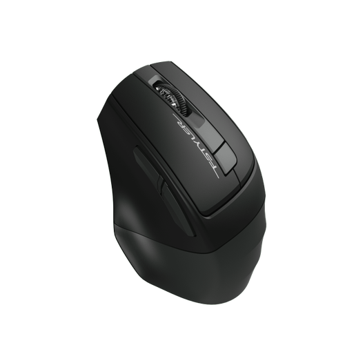 A4 TECH FB35S OPTIK MOUSE SILENT YE��L 2000 DPI