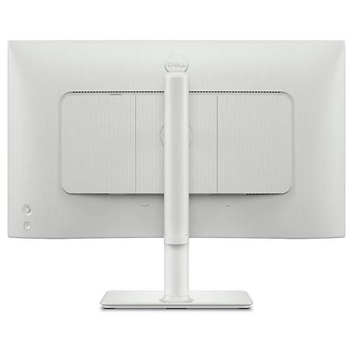 S-Series Monitor 24'' IPS 1920X1080 8MS HDMI Beyaz Led Monit�r