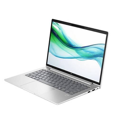 PB445G11 R5-7535U 8GB 256GB 14