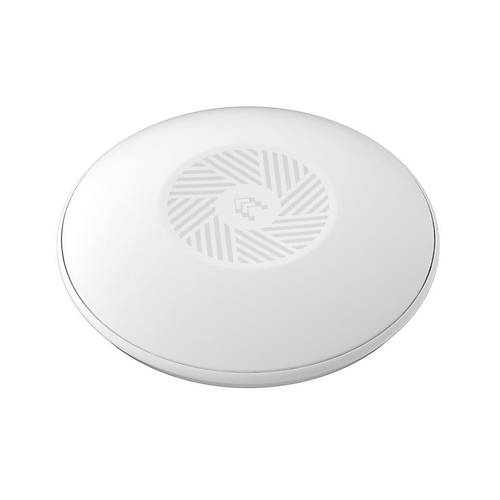 AP Wi-Fi 5 without PSU Access Point