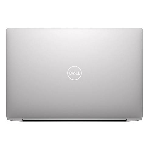 Xps 13 9340 Ultra7-155H 3.8Ghz 16GB 1TB SSD 13.4