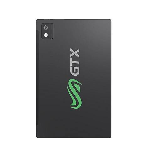 GTX JACULUS 10.4�n� Oyuncu Tablet S�YAH