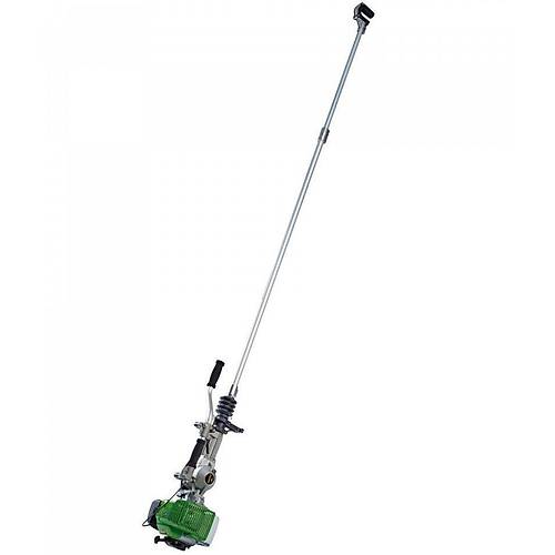 Active Olivator M50 Zeytin Silkme Makinesi