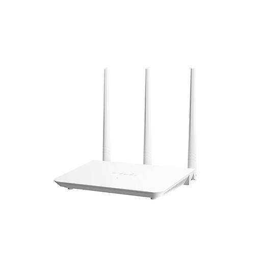 Wireless AC750 Router