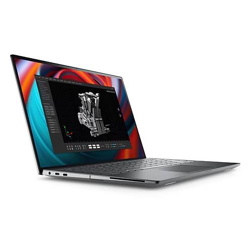 Pre M5490 U7-165H 32 512 RTX A1000