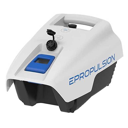 ePropulsion Spirit Plus Yedek Batarya