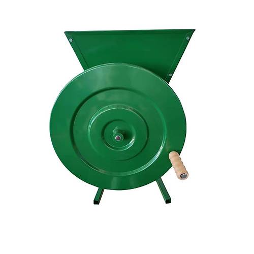 Atalar UT05 Manuel Sap Ay�rma ve �z�m Patlatma Makinesi