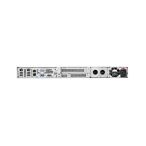 HPE DL20 Gen11 E?2436 32GB Server