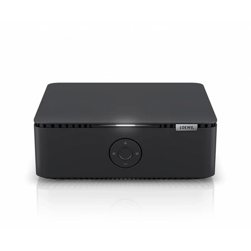 Loewe multiroom.amp