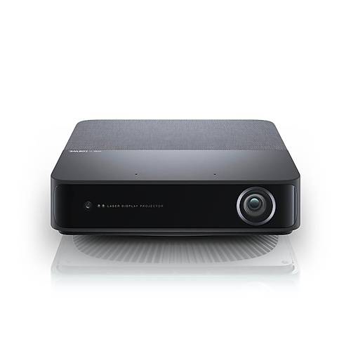 We. BEAM Full HD Mini Projekt�r