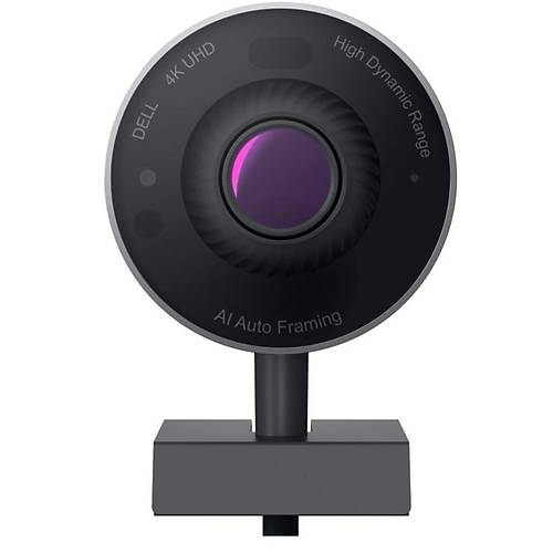 UltraSharp Web Kameras� - WB7022