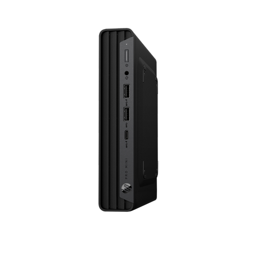 HP PROMINI 400 G9 C94HDAT i7-14700T 32GB 512GB SSD FDOS