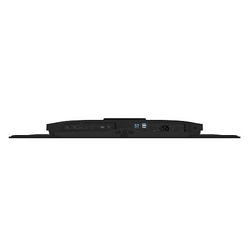 31.5 GIGABYTE MO32U OLED 0.03MS 165HZ UHD GAMING MONITOR