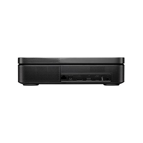 PhotonGo FHD Lazer Smart Ultra Yak�n Mesafe 650 Ans/1200 HK lumen