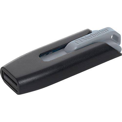 32GB Store N Go V3 USB 3.2 USB Bellek