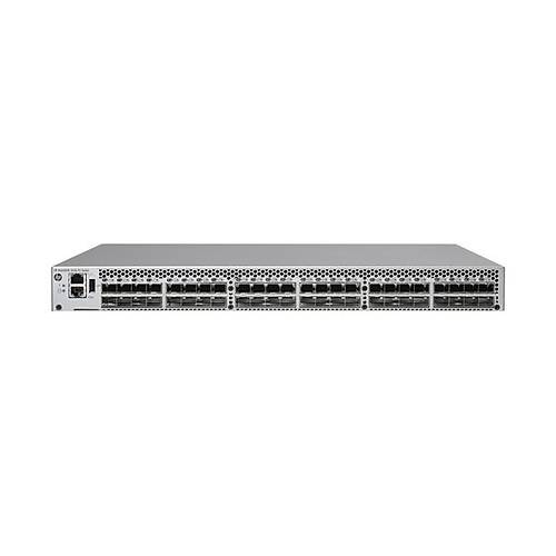 HP SN6000B 16Gb 48/48 FC Switch « Batı Teknoloji-Akıllı Çözümler, Uygun ...