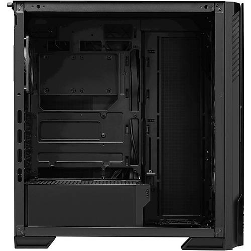 MSI MPG VELOX 300R AIRFLOW PZ BLACK