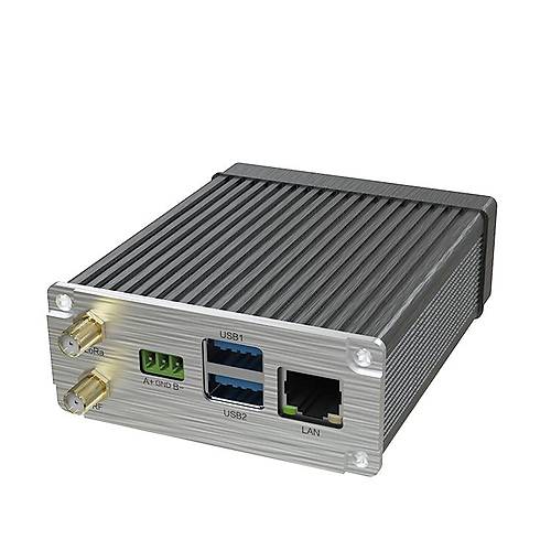 COTX X3 INDOOR HELIUM  HOTSPOT (Helium Mining Cihaz�)