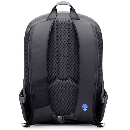 Alienware 16 S�rt �antas� - AW5625P